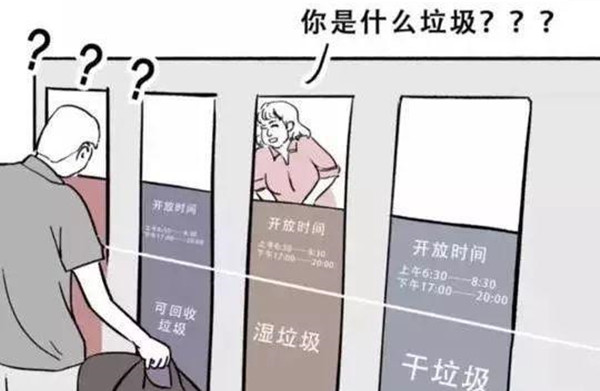 ಻-bwinӮ