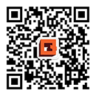 bwin必赢物流