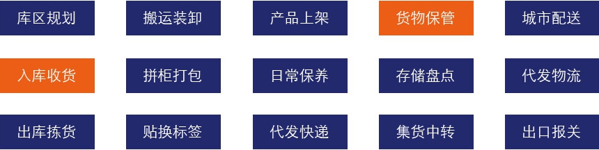 1565076401554863.jpg