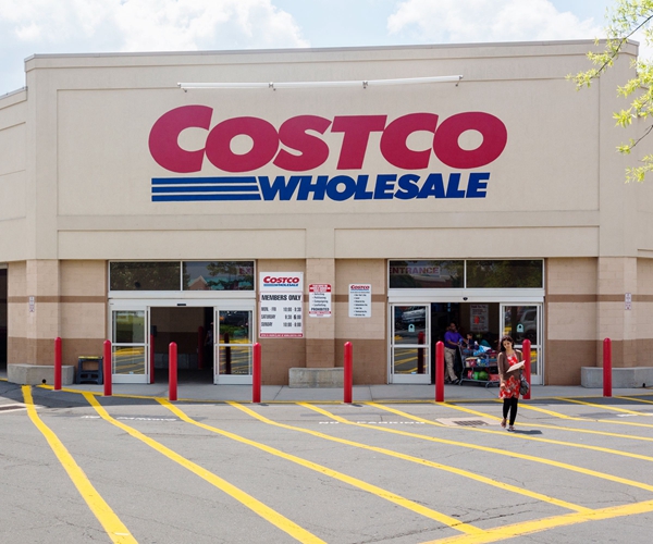 Costco2100 ڶ֪Ʒ