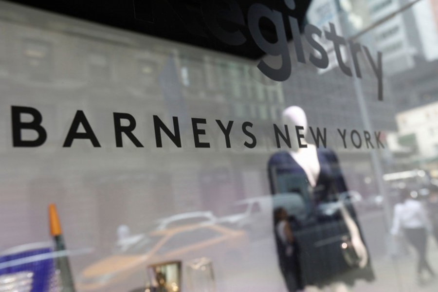 һʵٻ£BarneysٻƲ