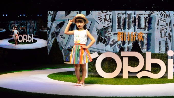 ԵۿMini TopbiƷƳ