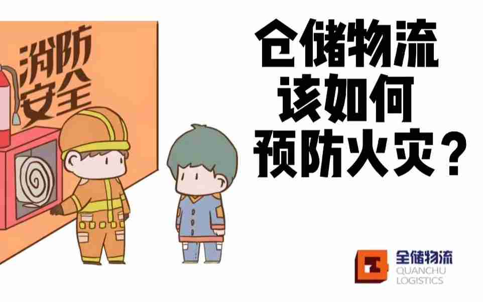 ˫ˣִԤ