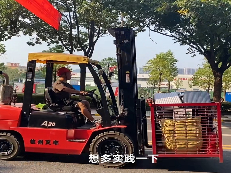泵Ĳѧ