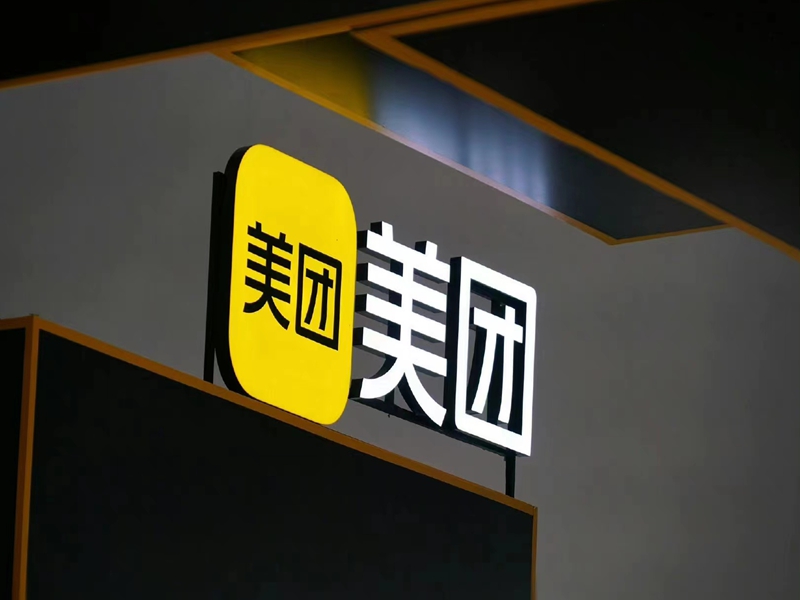  һ1