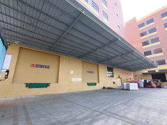 bwinӮִΪͻʡǮ33%