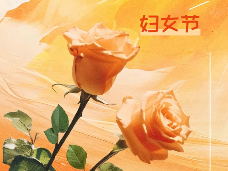 bwinӮףŮŮڿ֣