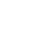 BWINӮ(й)Ψһٷվ-BWIN SPORTS
