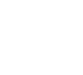 BWINӮ(й)Ψһٷվ-BWIN SPORTS