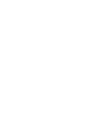BWINӮ(й)Ψһٷվ-BWIN SPORTS