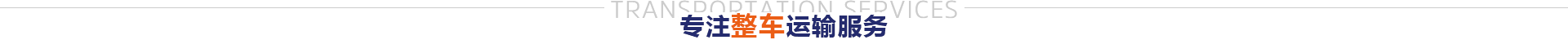 BWINӮ(й)Ψһٷվ-BWIN SPORTS