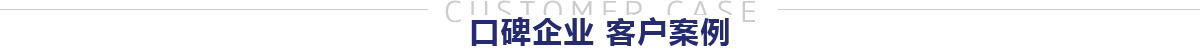 BWINӮ(й)Ψһٷվ-BWIN SPORTS
