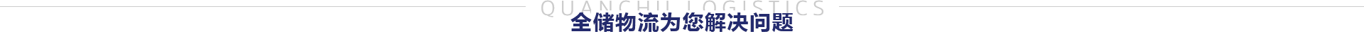 BWINӮ(й)Ψһٷվ-BWIN SPORTS