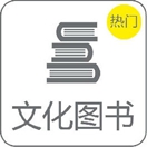 Ļͼ