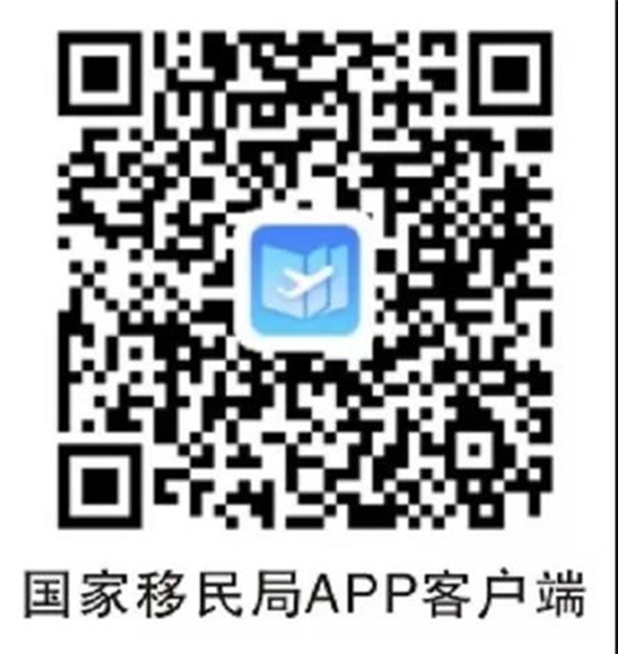 BWINӮ(й)Ψһٷվ-BWIN SPORTS