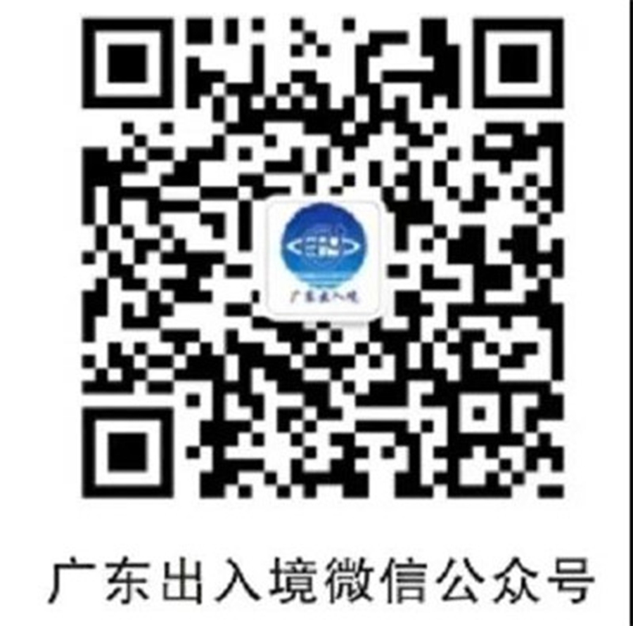 BWINӮ(й)Ψһٷվ-BWIN SPORTS