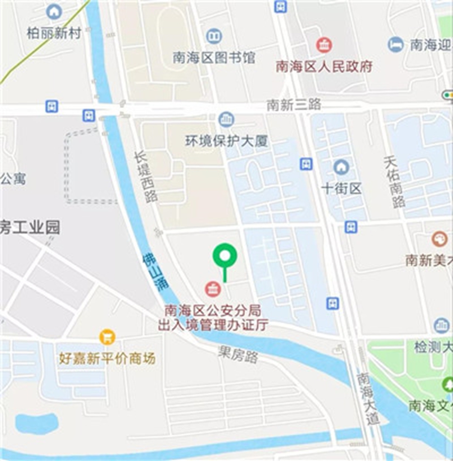 BWINӮ(й)Ψһٷվ-BWIN SPORTS