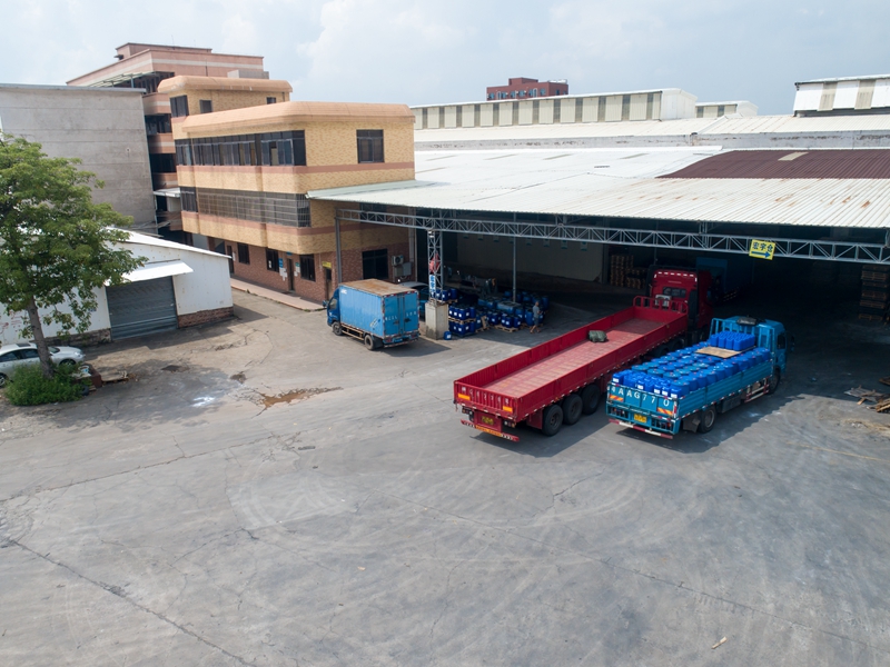 DJI_0086_.jpg