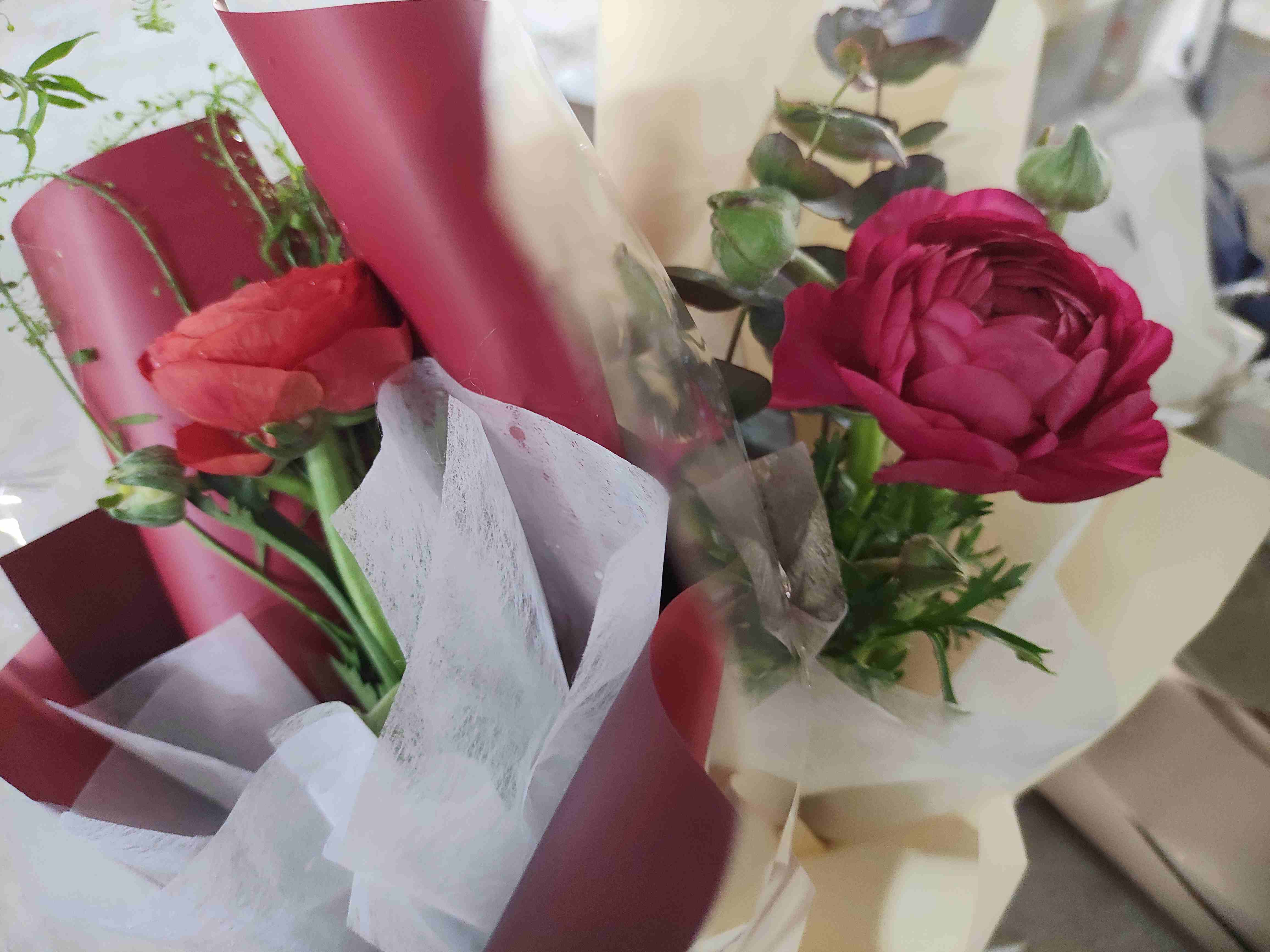 佛山货仓出租女神节鲜花 佛山货仓出租女神节鲜花