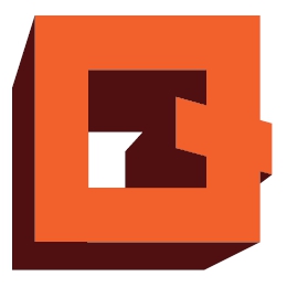 ɽֳlogo