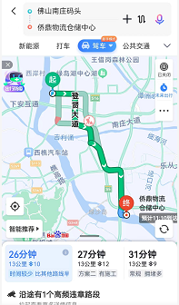 1656581588423469.png