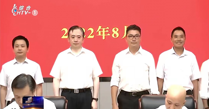 BWINӮ(й)Ψһٷվ-BWIN SPORTS