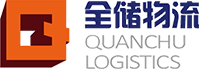 bwinӮlogo