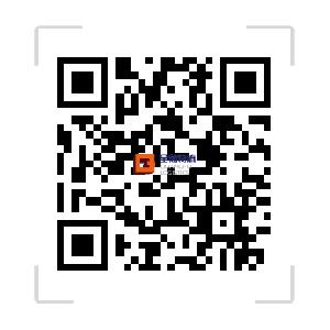 bwinӮά