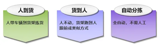 BWINӮ(й)Ψһٷվ-BWIN SPORTS