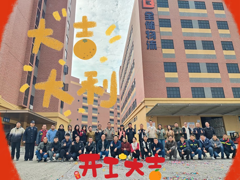 bwinӮ԰ٶ